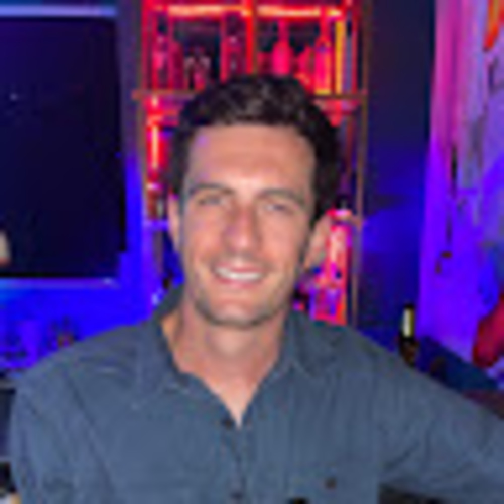 Meet your Posher, Paul